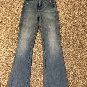 Seven for All Mankind Jeans